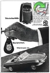 MG 1966 4.jpg